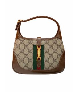 GUCCI Сумка с короткими ручками