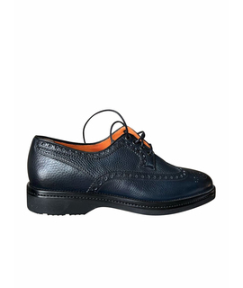 Туфли SANTONI