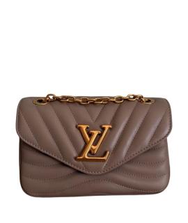 LOUIS VUITTON Сумка через плечо