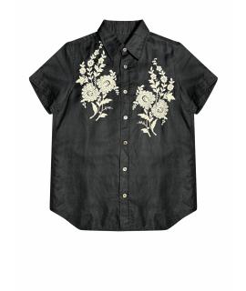 COMME DES GARÇONS Рубашка