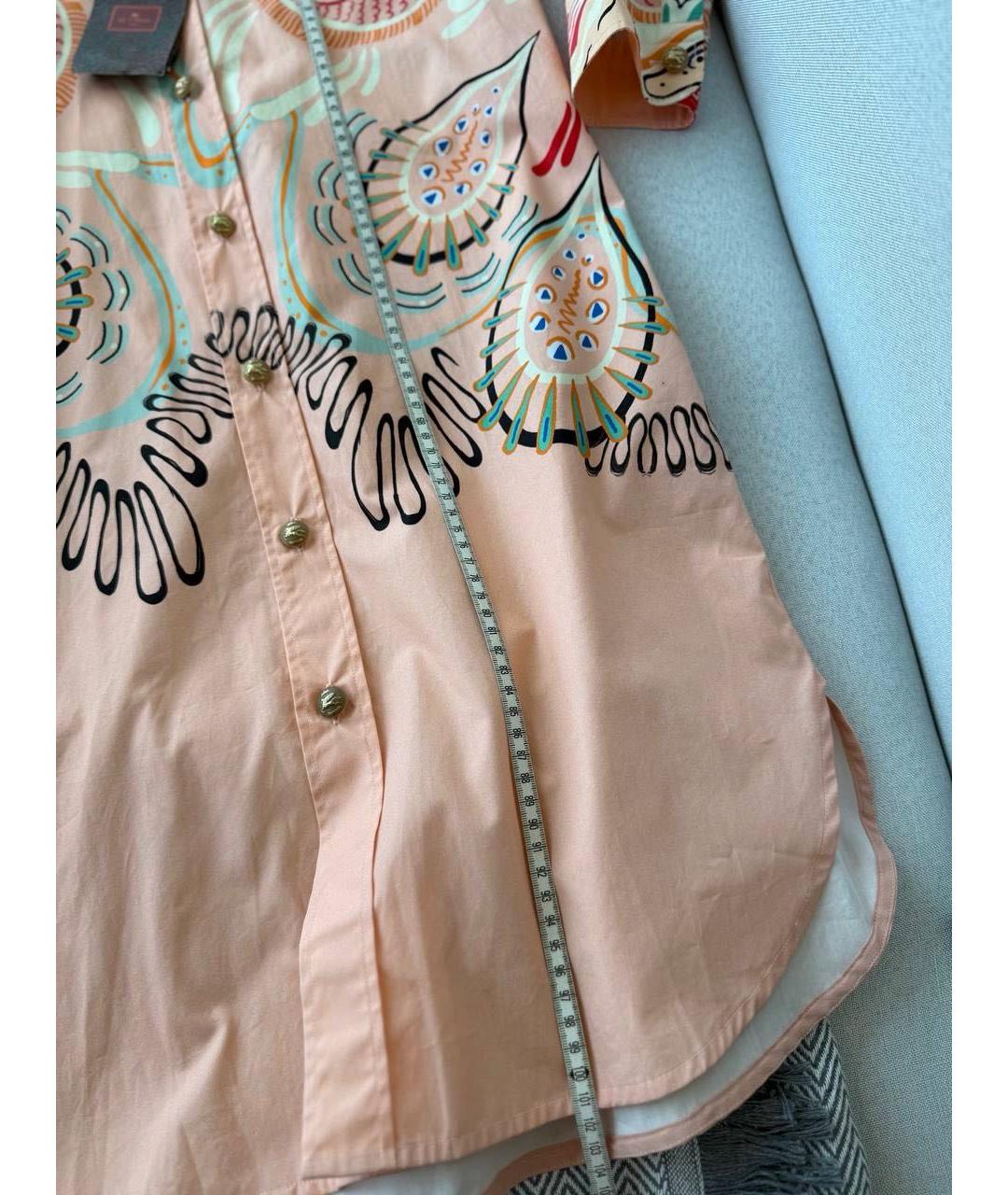 ETRO Платье, фото 6