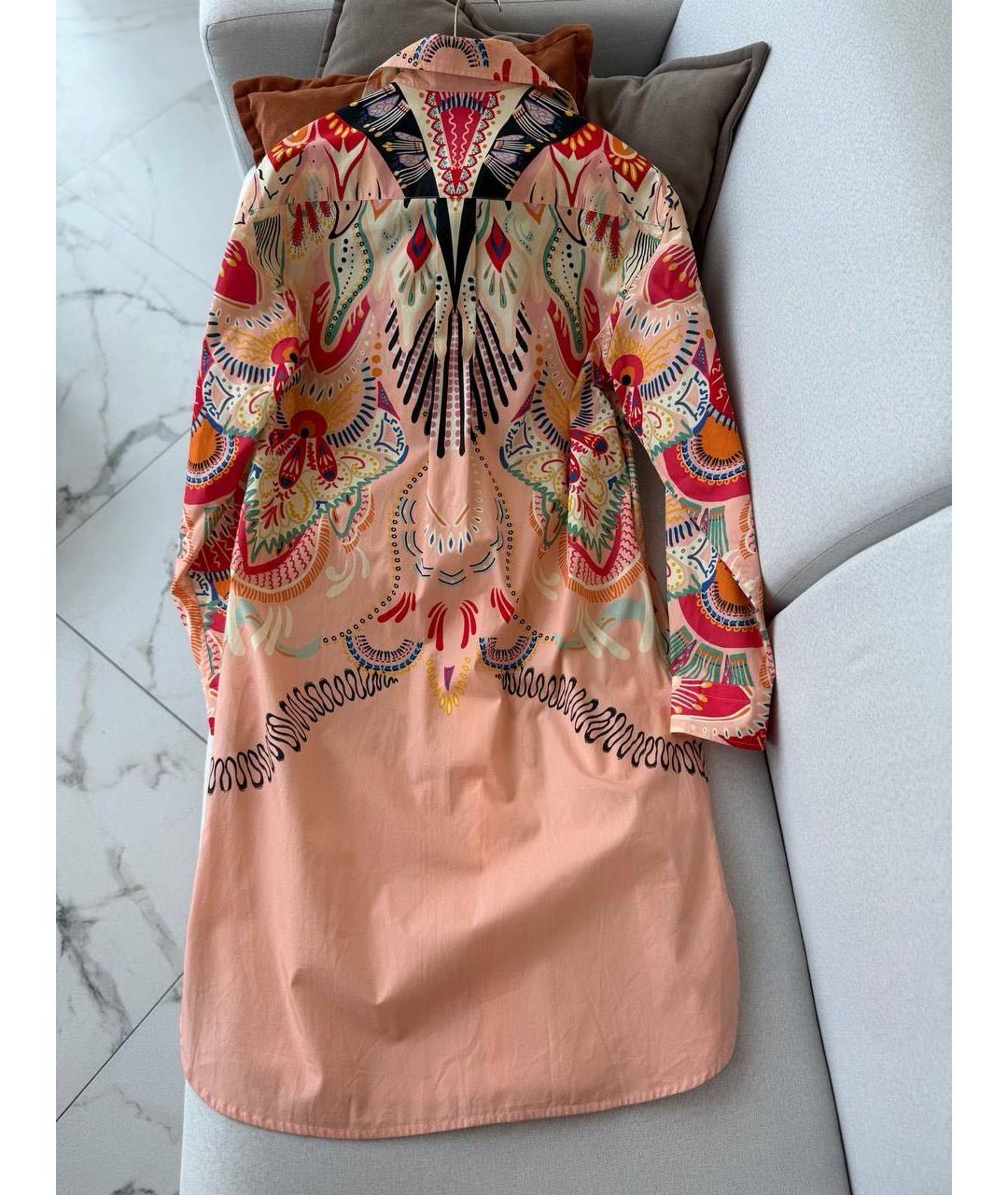 ETRO Платье, фото 2