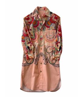 ETRO Платье
