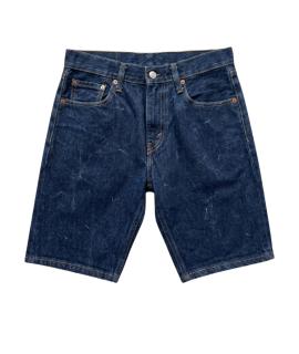 LEVI'S Шорты
