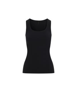 WOLFORD Майка