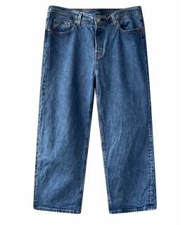 LEVI'S Прямые джинсы