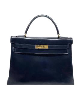 HERMES Сумка с короткими ручками