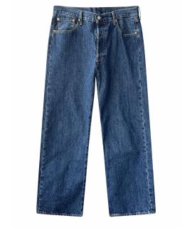 LEVI'S Прямые джинсы
