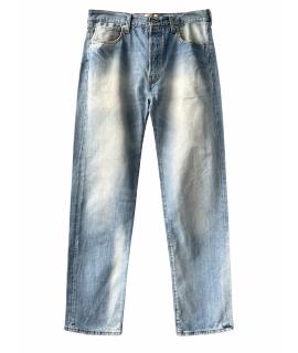 LEVI'S Прямые джинсы
