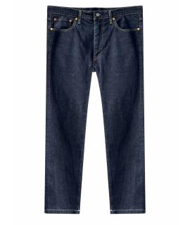 LEVI'S Прямые джинсы
