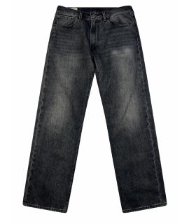 LEVI'S Прямые джинсы