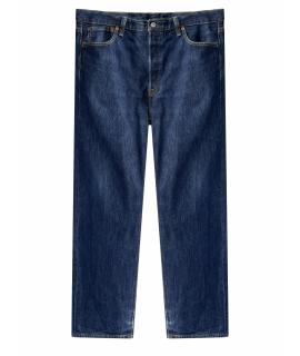 LEVI'S Прямые джинсы