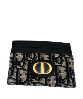 CHRISTIAN DIOR Кардхолдер