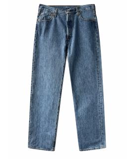 LEVI'S Прямые джинсы