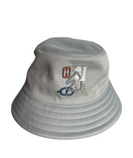 HERMES Кепка/бейсболка