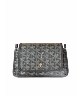 GOYARD Сумка через плечо