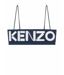 KENZO Майка