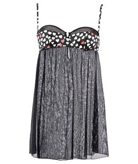 DOLCE&GABBANA Майка