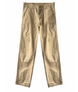 CARHARTT Повседневные брюки