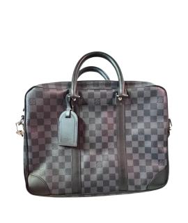 LOUIS VUITTON Портфель