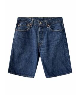 LEVI'S Шорты
