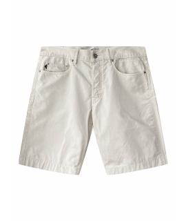STONE ISLAND Шорты