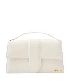 JACQUEMUS Сумка с короткими ручками