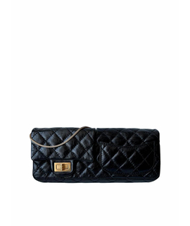 

Сумка тоут CHANEL PRE-OWNED