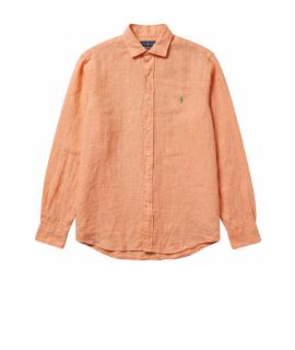 RALPH LAUREN Кэжуал рубашка