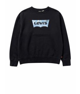 LEVI'S Худи/толстовка