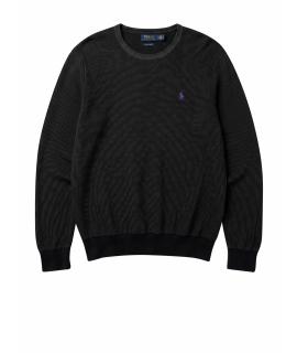 RALPH LAUREN Джемпер / свитер