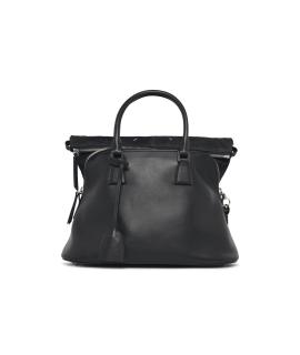 MAISON MARGIELA Сумка тоут