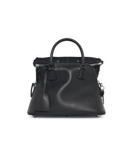 MAISON MARGIELA Сумка тоут