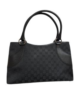 GUCCI Сумка с короткими ручками
