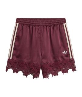 ADIDAS Шорты