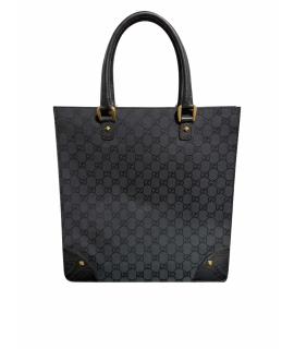GUCCI Сумка тоут
