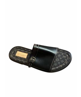 LOUIS VUITTON Сандалии