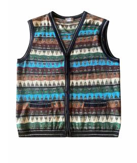 MISSONI Жилетка
