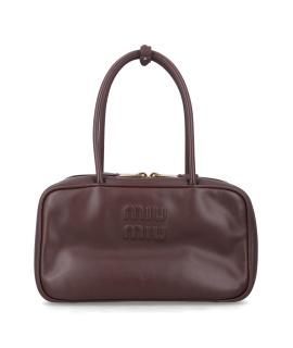 MIU MIU Сумка тоут