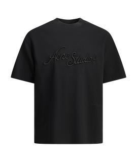 ACNE STUDIOS Футболка