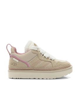 UGG Кроссовки