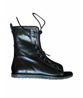 ALEXANDER WANG Ботинки