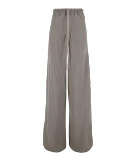 RICK OWENS Брюки широкие