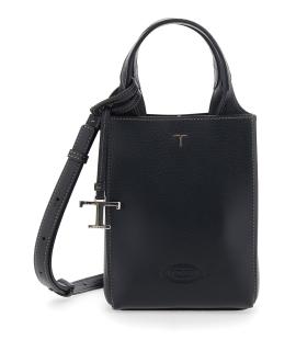 TOD'S Сумка через плечо