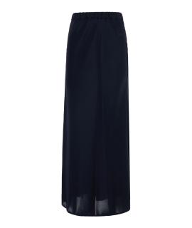 MAX MARA Юбка макси