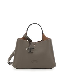 TOD'S Сумка тоут