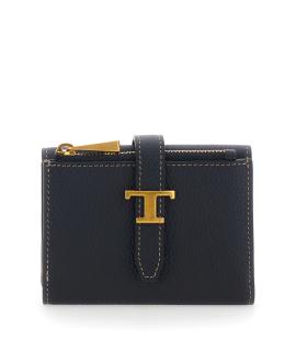 TOD'S Кошелек