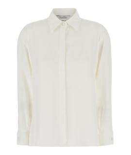 MAX MARA Рубашка