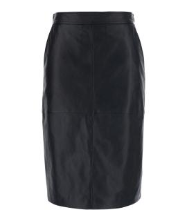 MAX MARA STUDIO Юбка миди