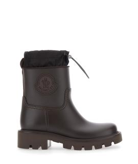 MONCLER Сапоги